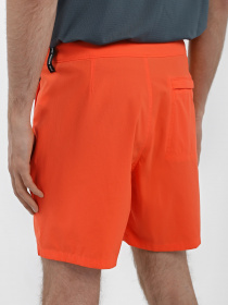 Спортивні шорти The North Face Class V Ripstop модель NF0A81X1LV31 Фото