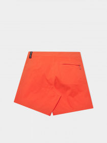 Спортивні шорти The North Face Class V Ripstop модель NF0A81X1LV31 Фото