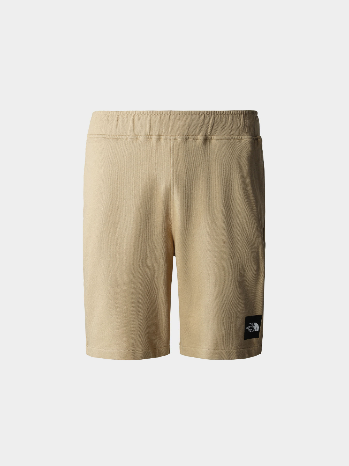 Шорты спортивные The North Face Summer Logo модель NF0A8237LK51 Фото