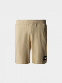 Шорты спортивные The North Face Summer Logo модель NF0A8237LK51 Фото