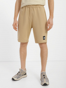 Спортивні шорти The North Face Summer Logo модель NF0A8237LK51 Спортивні шорти The North Face Summer Logo модель NF0A8237LK51 Фото