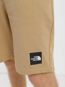 Спортивні шорти The North Face Summer Logo модель NF0A8237LK51 Спортивні шорти The North Face Summer Logo модель NF0A8237LK51 Фото