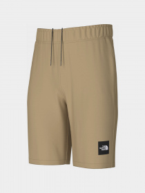 Спортивні шорти The North Face Summer Logo модель NF0A8237LK51 Спортивні шорти The North Face Summer Logo модель NF0A8237LK51 Фото