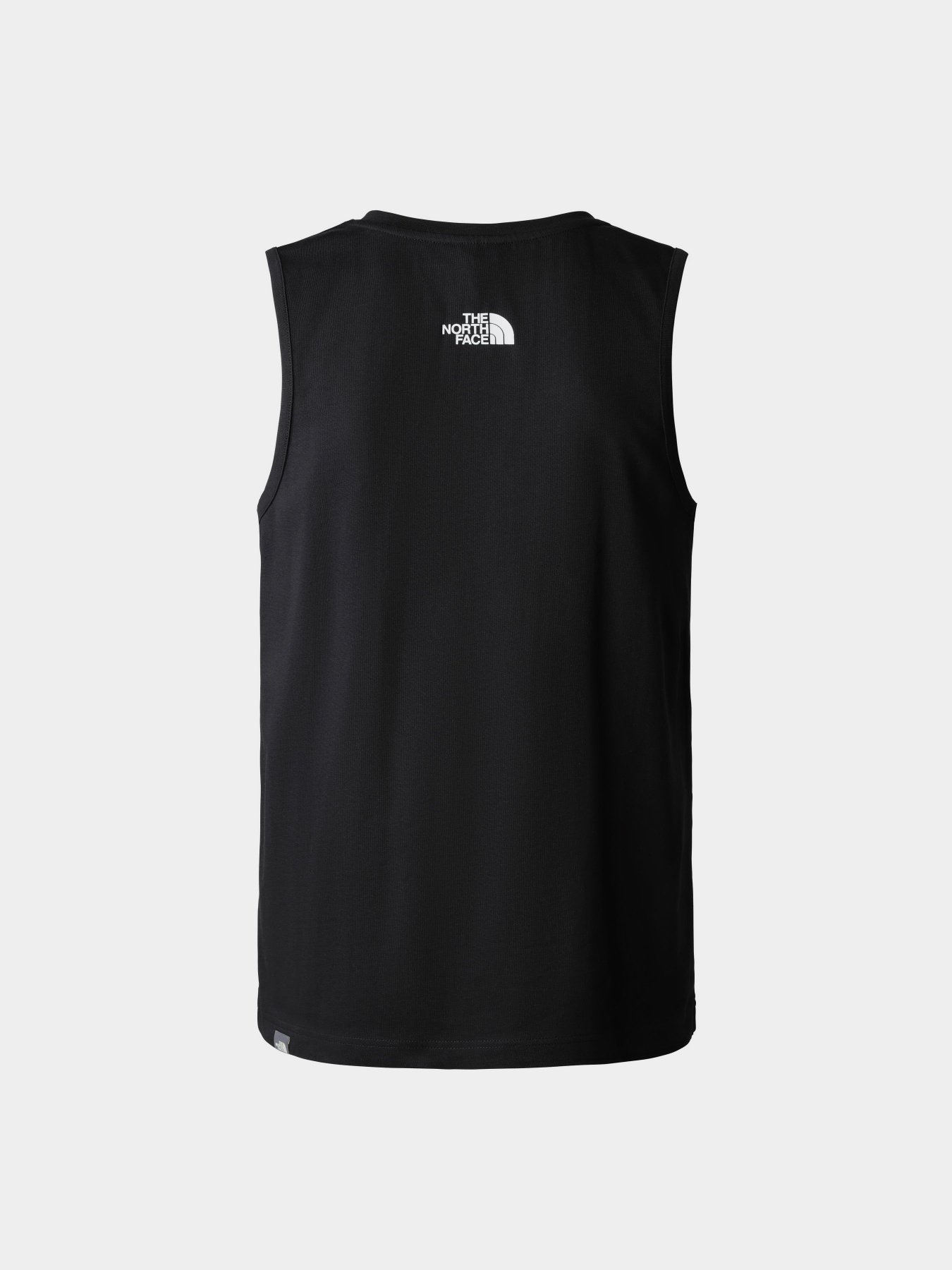 Майка The North Face Summer Logo модель NF0A8239JK31 Фото