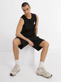 Майка The North Face Summer Logo модель NF0A8239JK31 Фото