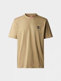 Футболка The North Face Summer Logo модель NF0A823ALK51 Фото