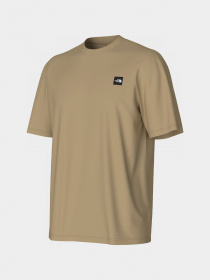 Футболка The North Face Summer Logo модель NF0A823ALK51 Фото