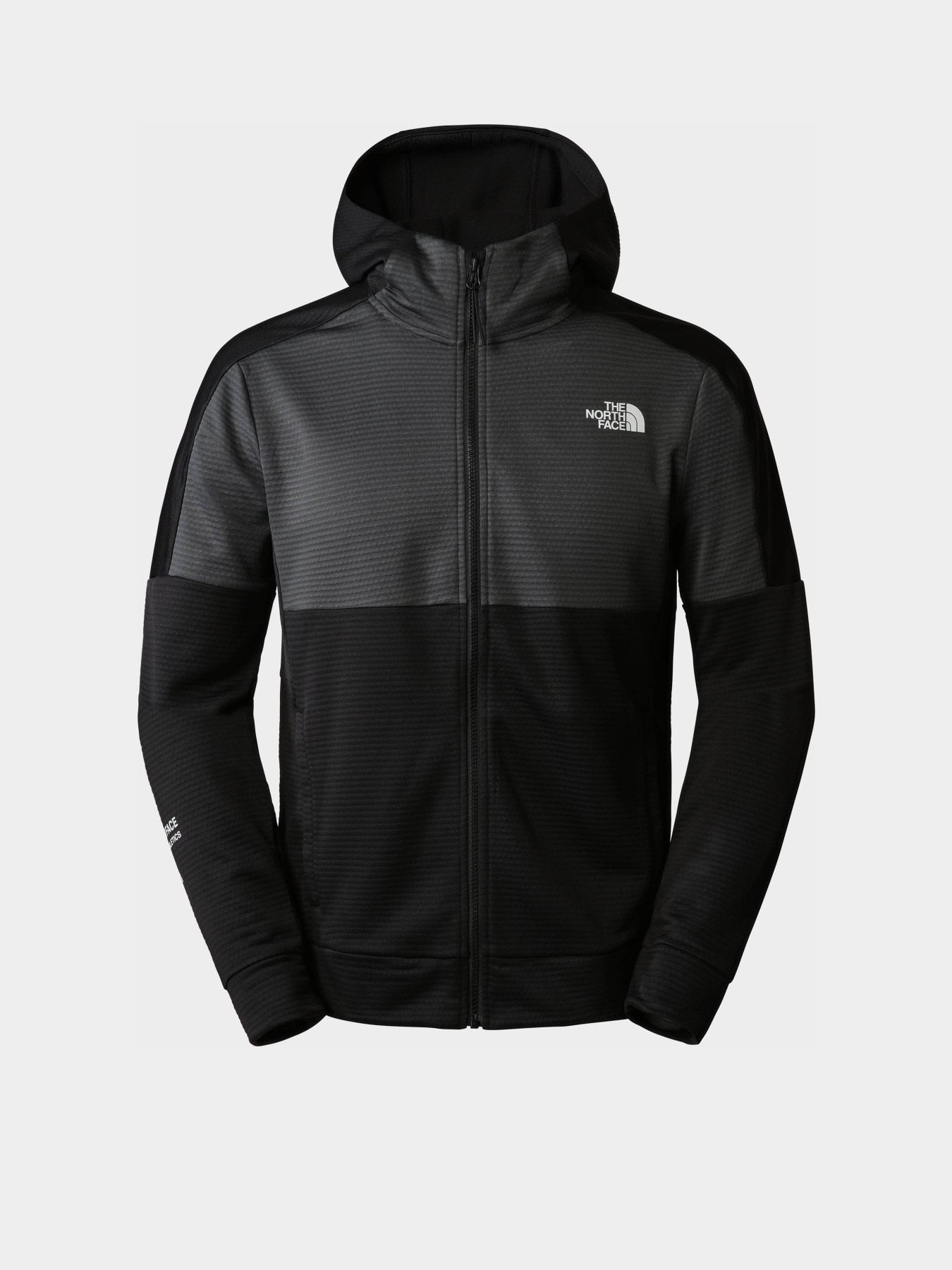 Кофта The North Face Mountain Athletics модель NF0A823PKT01 Фото