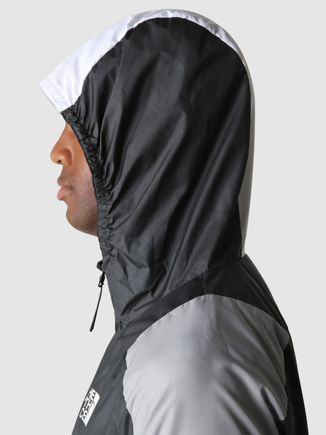 Ветровка The North Face модель NF0A823XIKB1 Фото