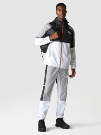 Ветровка The North Face модель NF0A823XIKB1 Фото