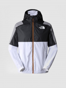 Ветровка The North Face модель NF0A823XIKB1 Фото