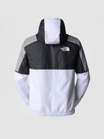 Ветровка The North Face модель NF0A823XIKB1 Фото