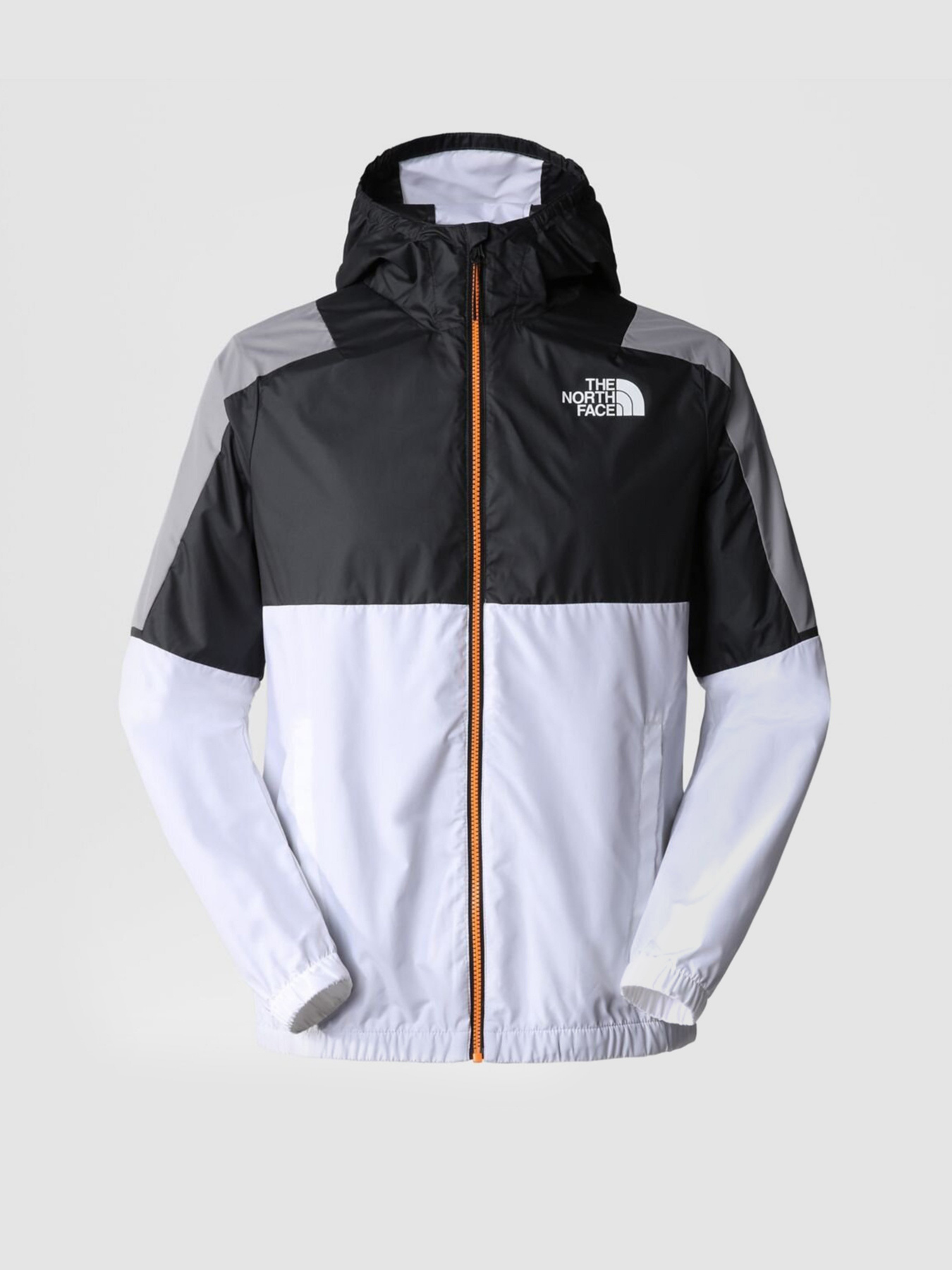 Вітровка The North Face модель NF0A823XIKB1 Фото