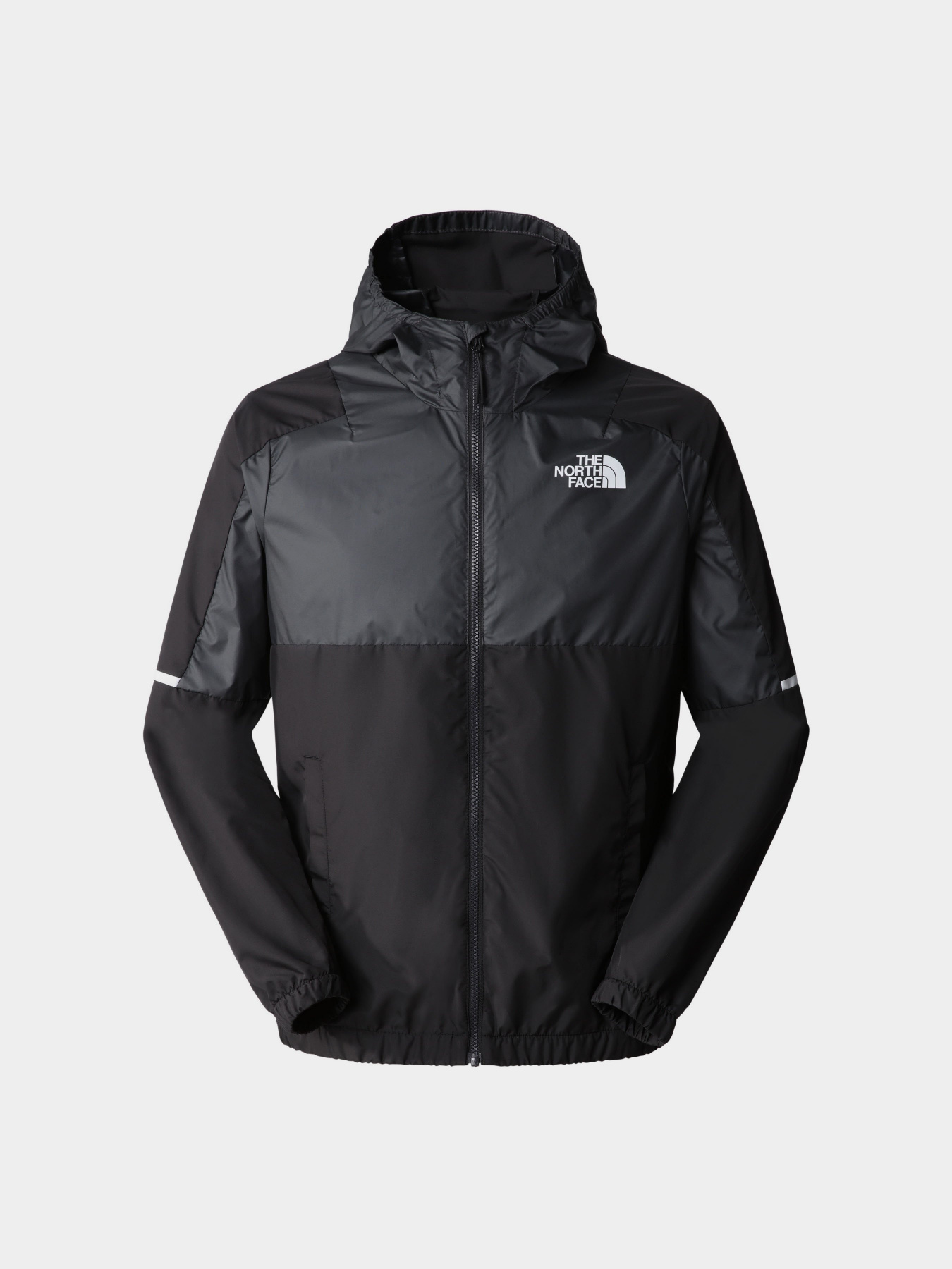 Ветровка The North Face Mountain Athletics модель NF0A823XKT01 Фото