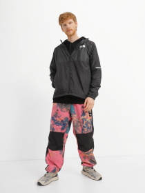 Ветровка The North Face Mountain Athletics модель NF0A823XKT01 Фото