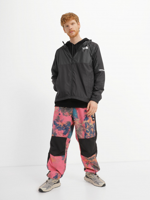 Ветровка The North Face Mountain Athletics модель NF0A823XKT01 Фото