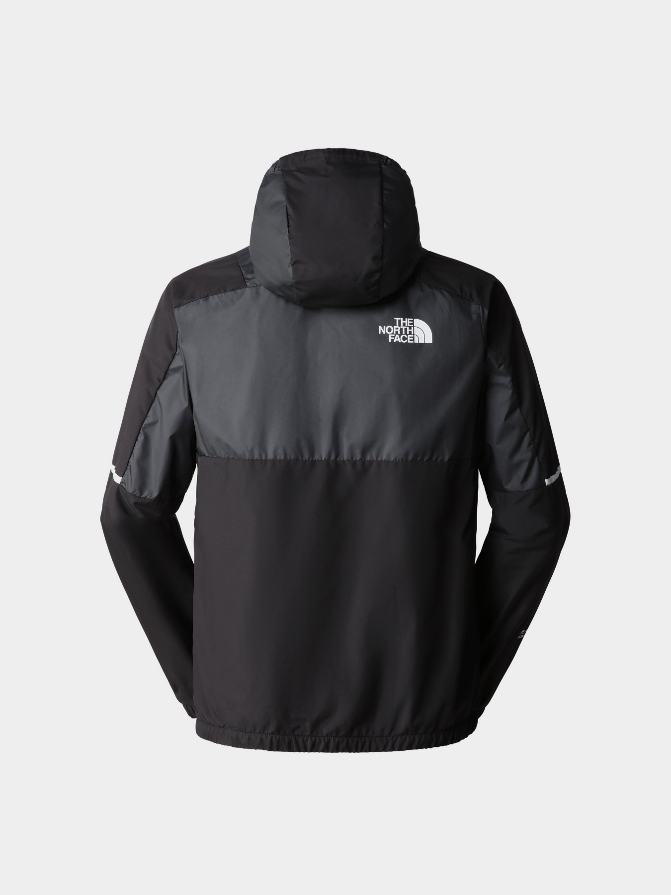 Вітровка The North Face Mountain Athletics модель NF0A823XKT01 Фото
