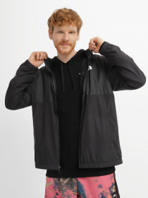 Вітровка The North Face Mountain Athletics модель NF0A823XKT01 Фото