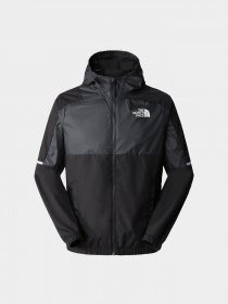 Вітровка The North Face Mountain Athletics модель NF0A823XKT01 Фото