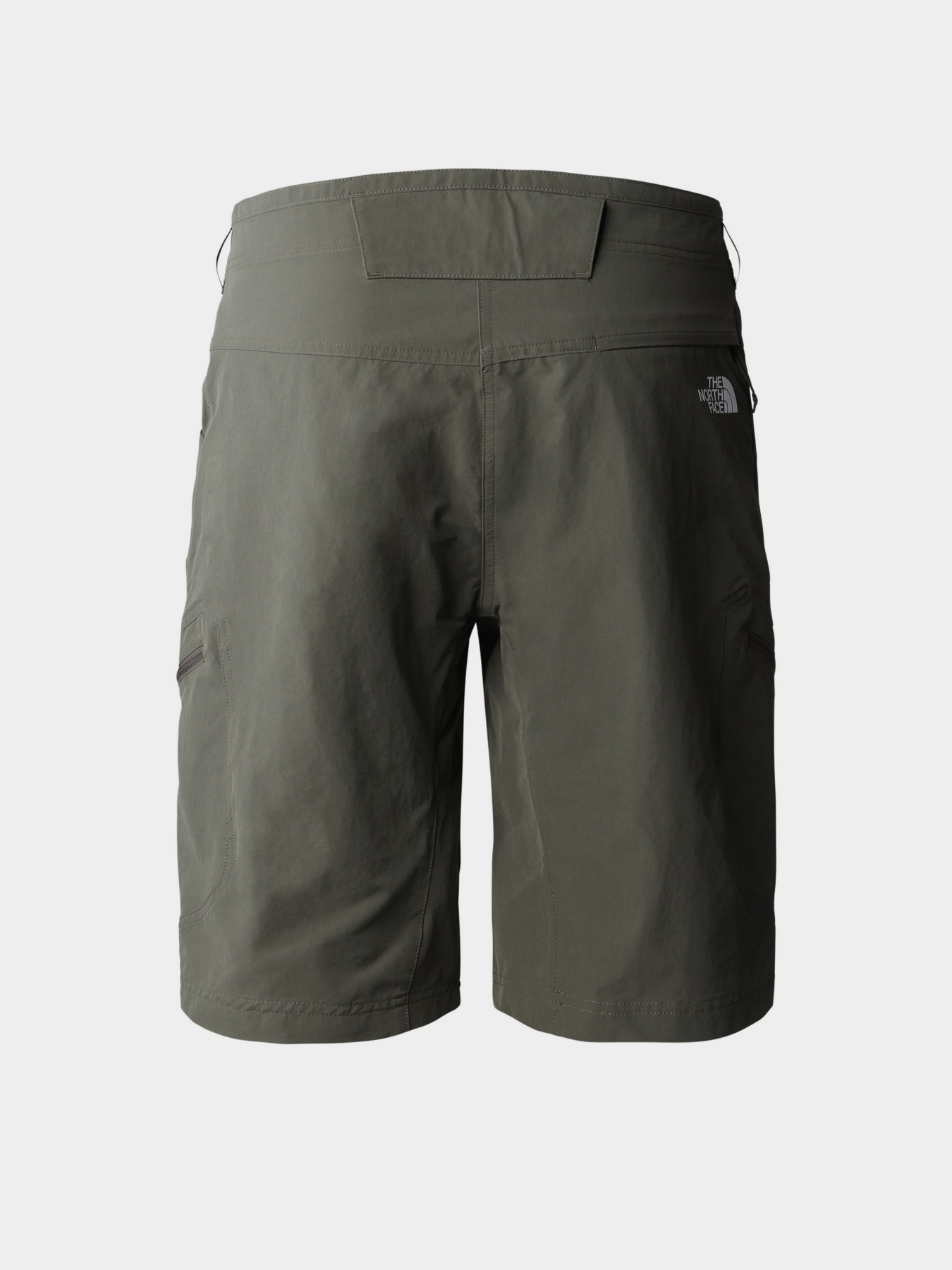 Спортивні шорти The North Face модель NF0A824421L1 Фото