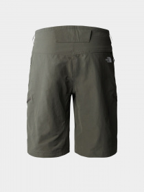 Спортивні шорти The North Face модель NF0A824421L1 Фото