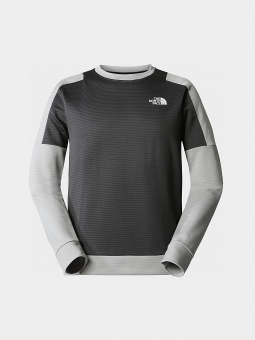 Свитшот The North Face Mountain Athletics модель NF0A82485261 Фото