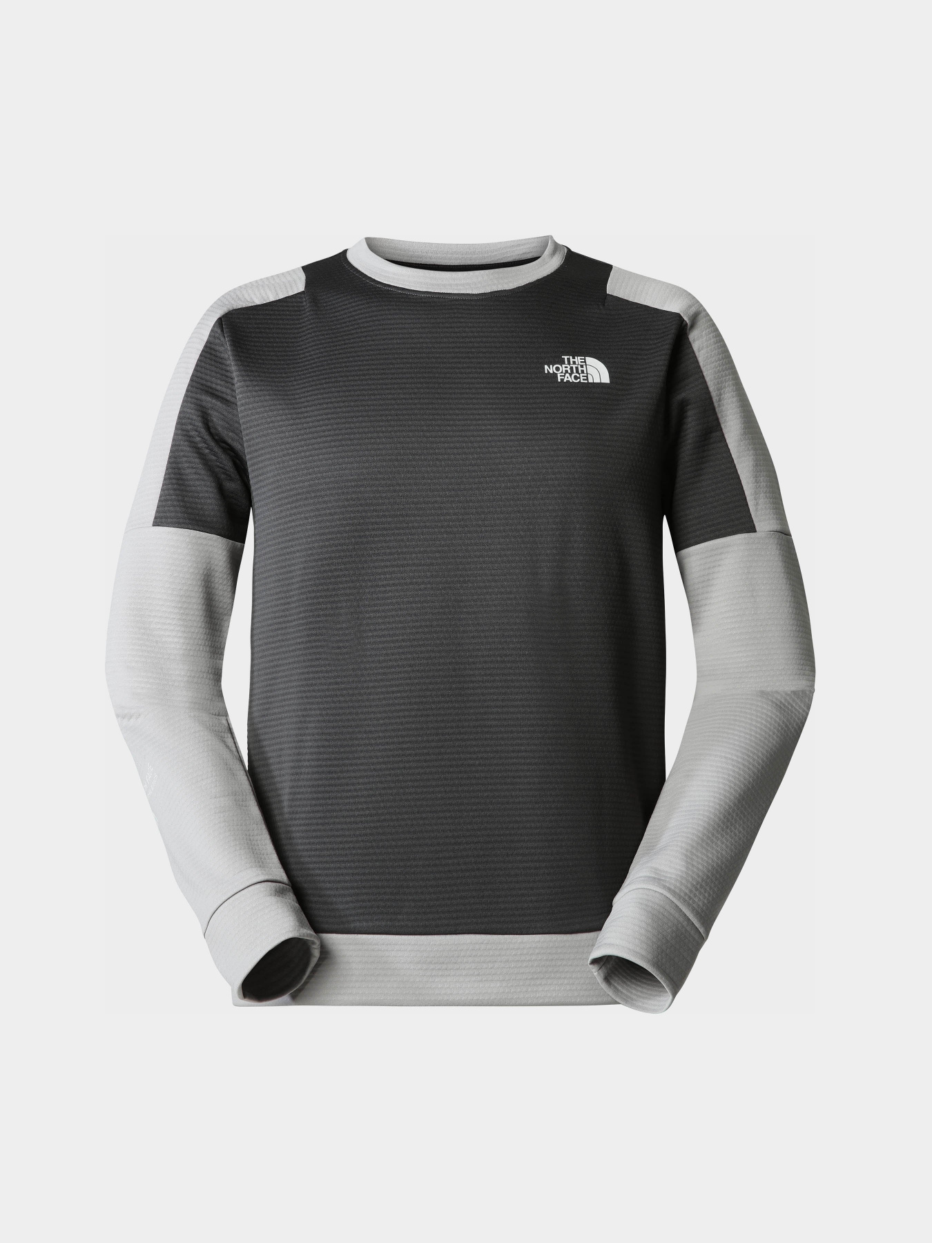 Свитшот The North Face Mountain Athletics модель NF0A82485261 Фото