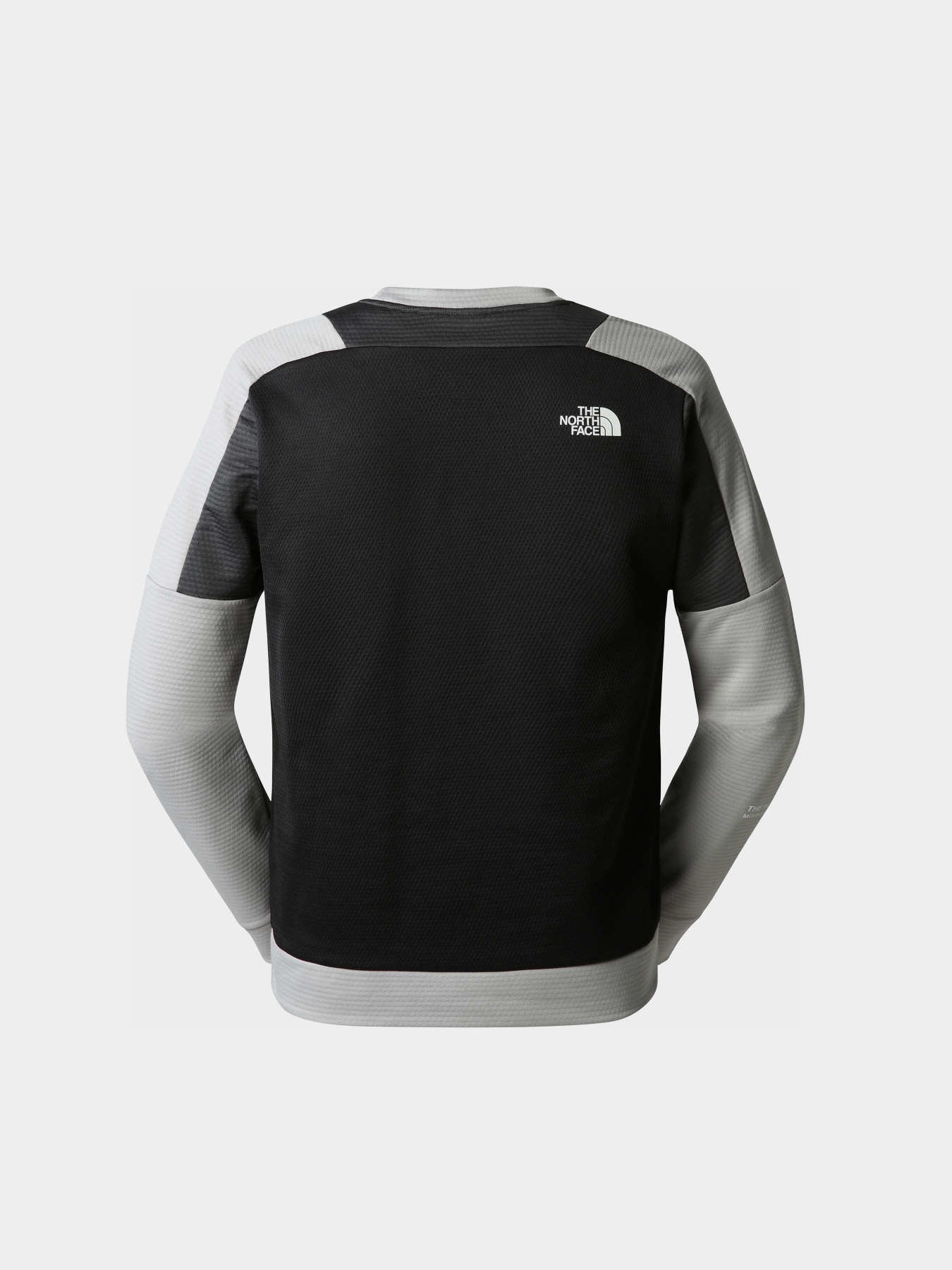 Свитшот The North Face Mountain Athletics модель NF0A82485261 Фото