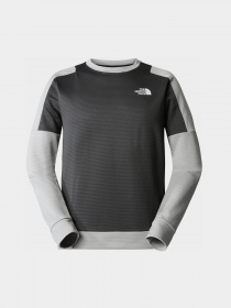Свитшот The North Face Mountain Athletics модель NF0A82485261 Фото