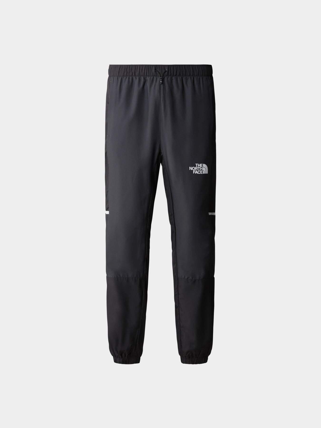 Штаны спортивные The North Face Outdoor Mountain Athletics модель NF0A8249KT01 Фото