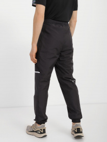 Штаны спортивные The North Face Outdoor Mountain Athletics модель NF0A8249KT01 Фото