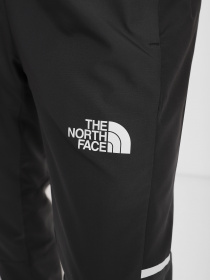 Штаны спортивные The North Face Outdoor Mountain Athletics модель NF0A8249KT01 Фото