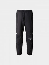 Штаны спортивные The North Face Outdoor Mountain Athletics модель NF0A8249KT01 Фото