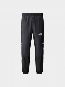 Спортивні штани The North Face Outdoor Mountain Athletics модель NF0A8249KT01 Фото