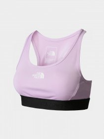 Топ спортивный The North Face Tech модель NF0A824LHCP1 Фото