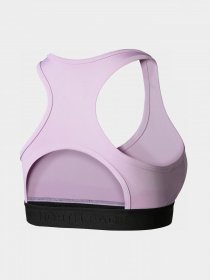 Топ спортивный The North Face Tech модель NF0A824LHCP1 Фото