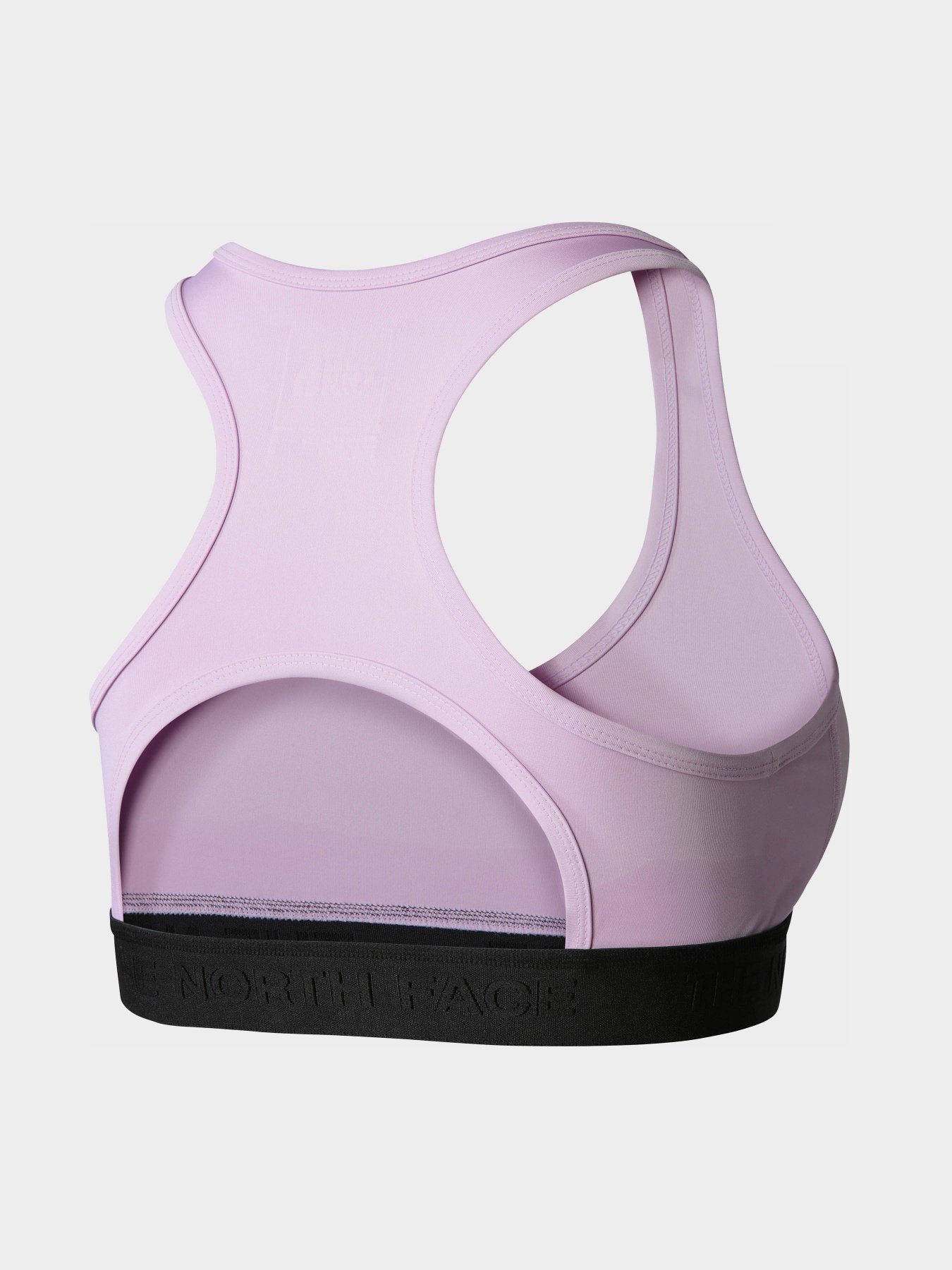 Спортивний топ The North Face Tech модель NF0A824LHCP1 Спортивний топ The North Face Tech модель NF0A824LHCP1 Фото