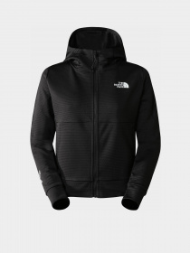 Кофта The North Face Mountain Athletics модель NF0A824SJK31 Фото