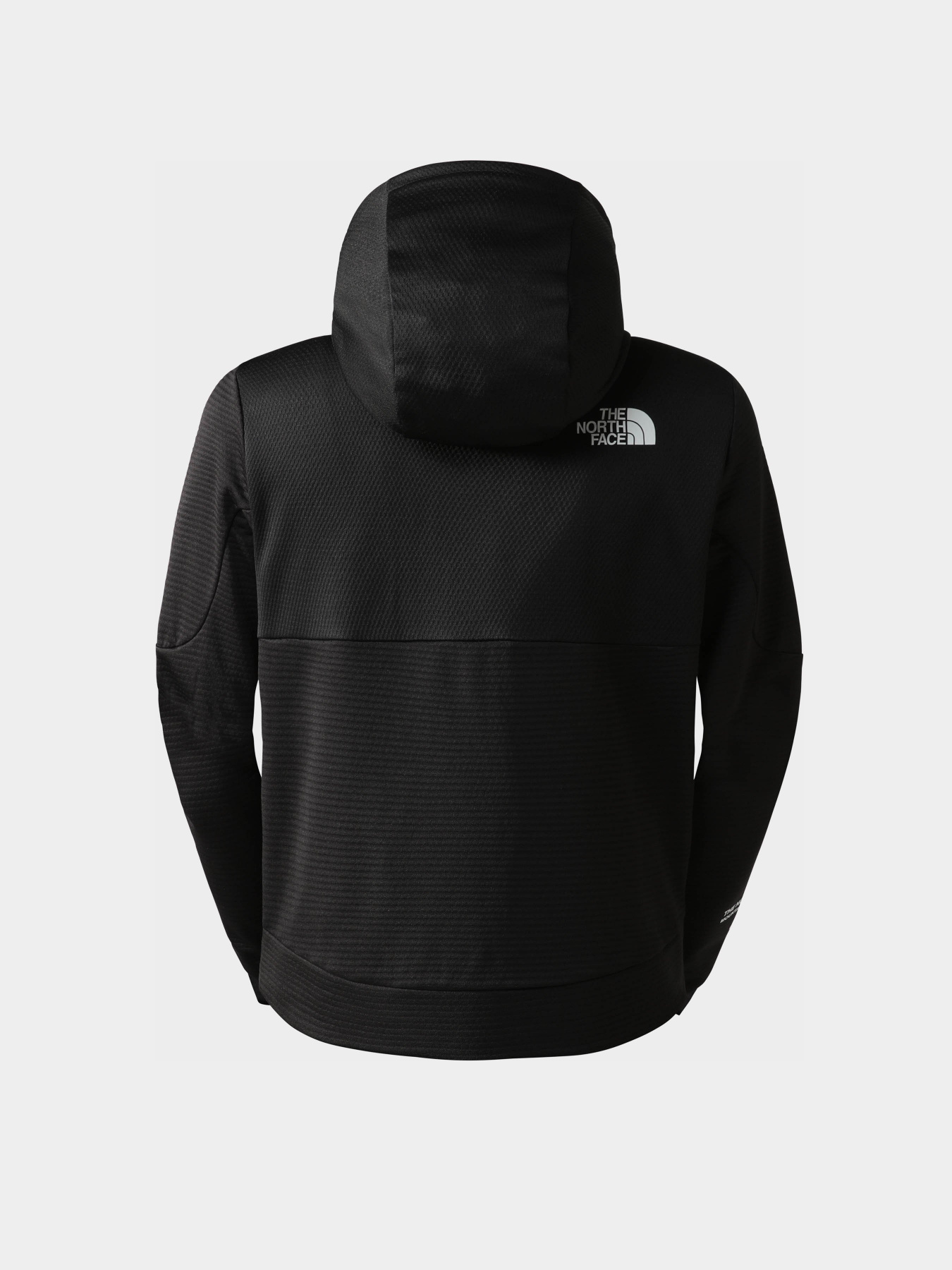 Кофта The North Face Mountain Athletics модель NF0A824SJK31 Фото