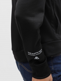 Кофта The North Face Mountain Athletics модель NF0A824SJK31 Фото