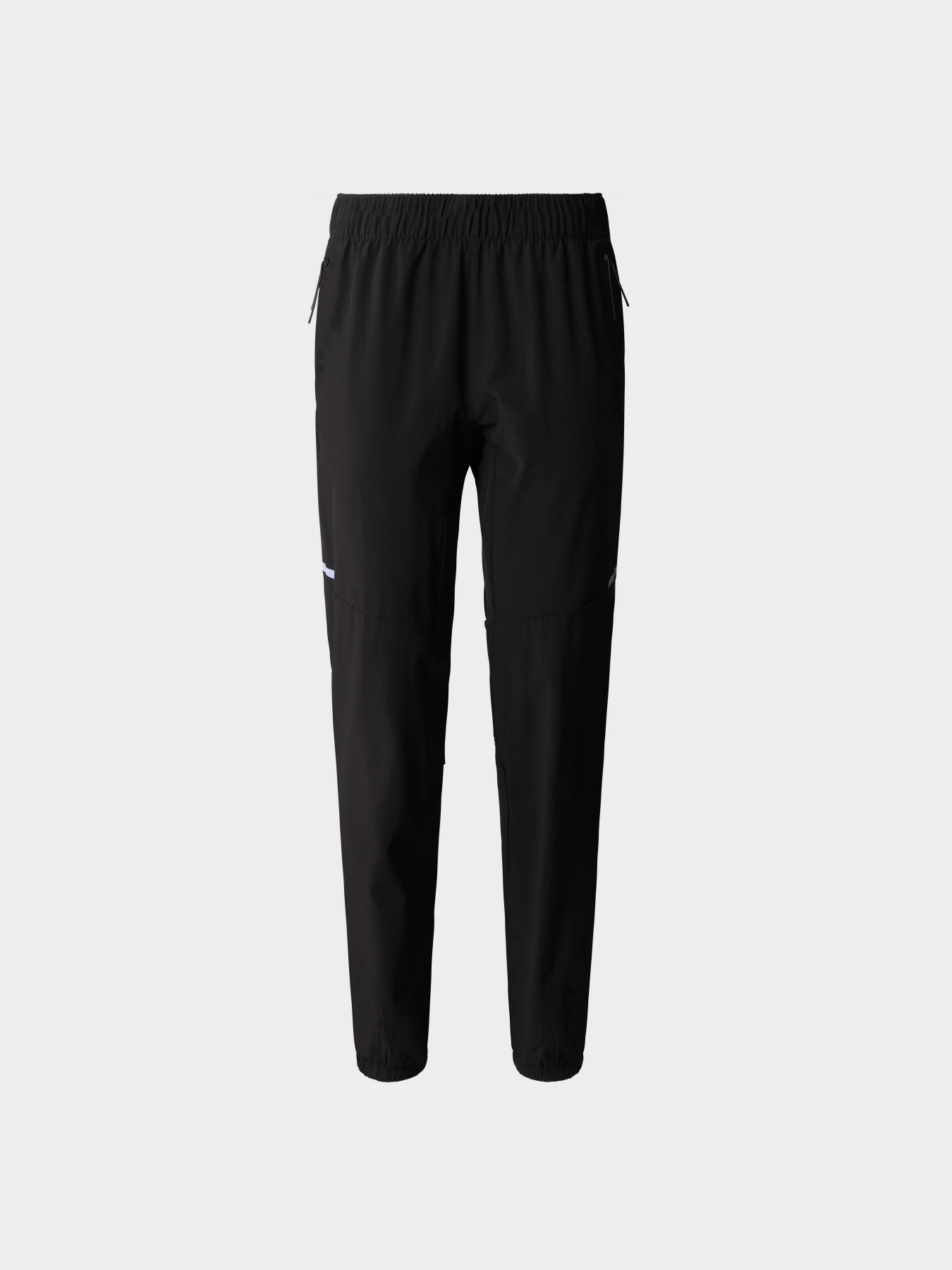 Спортивні штани The North Face Athletics Lab модель NF0A824TJK31 Фото