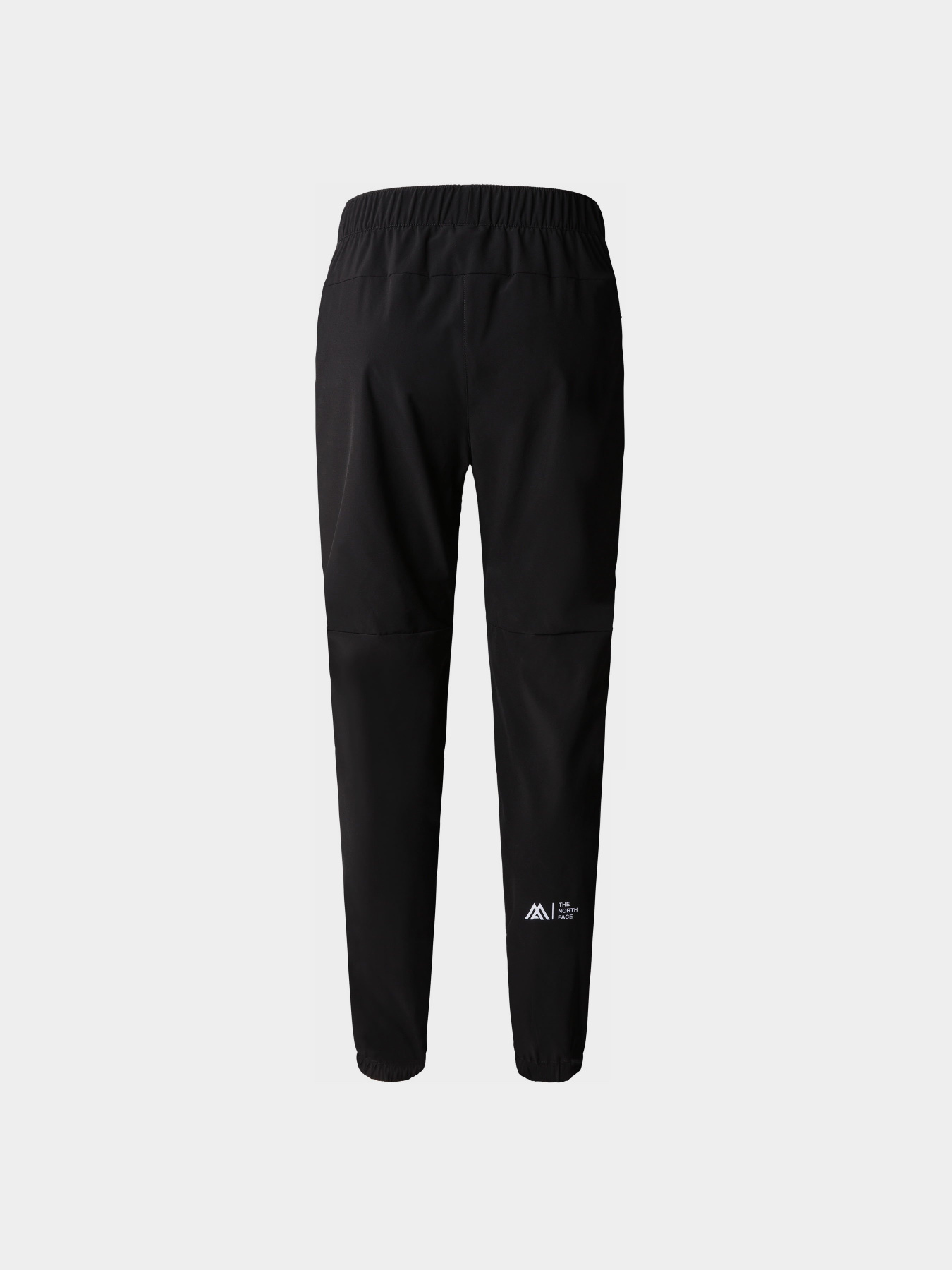 Спортивні штани The North Face Athletics Lab модель NF0A824TJK31 Фото