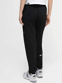 Спортивні штани The North Face Athletics Lab модель NF0A824TJK31 Фото