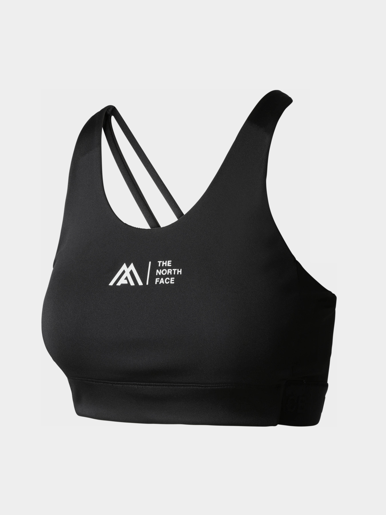 Топ спортивный The North Face Mountain Athletics модель NF0A8259JK31 Фото