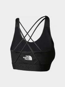 Топ спортивный The North Face Mountain Athletics модель NF0A8259JK31 Фото