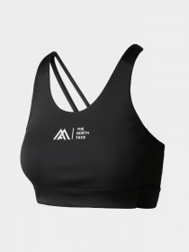 Спортивный топ The North Face Mountain Athletics модель NF0A8259JK31 Спортивный топ The North Face Mountain Athletics модель NF0A8259JK31 Фото