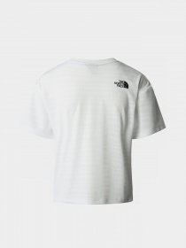 Футболка The North Face модель NF0A825AFN41 Фото