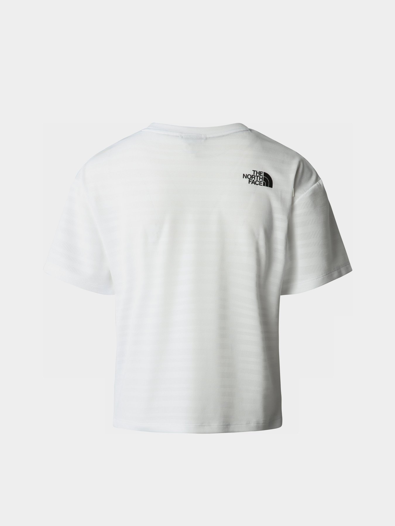 Футболка The North Face модель NF0A825AFN41 Фото