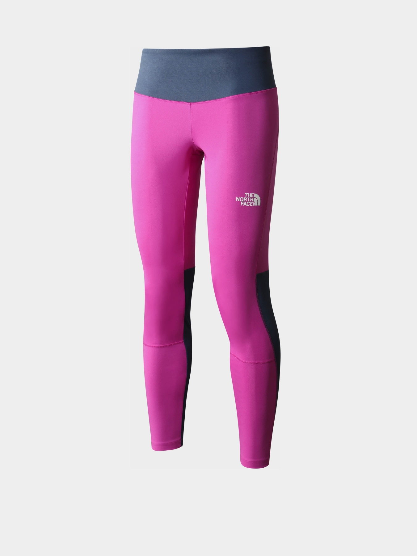 Спортивні леггінси The North Face Mountain Athletics модель NF0A825CIDT1 Спортивні леггінси The North Face Mountain Athletics модель NF0A825CIDT1 Фото