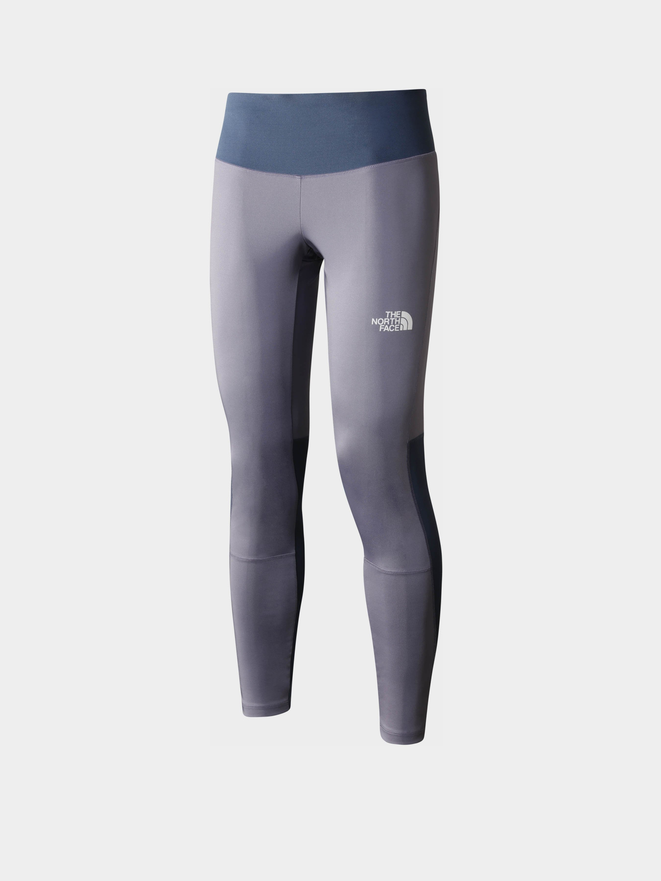 Спортивні леггінси The North Face Mountain Athletics модель NF0A825CIJV1 Фото